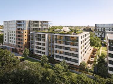Landmark Group